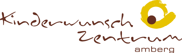 Dr Krieg Dr Klotz Dr Ewald Kinderwunschzentrum Amberg Dr Krieg Dr Klotz Dr Ewald Kinderwunschzentrum Amberg