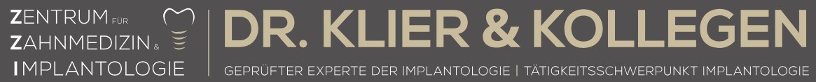 Dr Jörg Klier, Schwarzenfeld